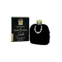 Perfume Geor...