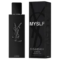 Perfume Yves Saint Laurent MYSLF Edp - Masculino 60ML
