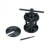  Pinion Gear...