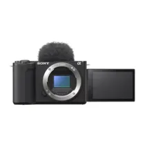 Camera Sony ...