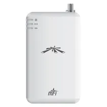  Ui. Mfi-Mpo...
