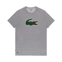  Camiseta La...