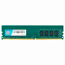  Mem DDR4 32...