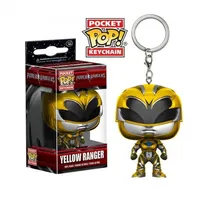  Funko Pop K...