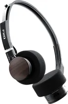 Auricular BT...