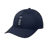  Everlast Ke...