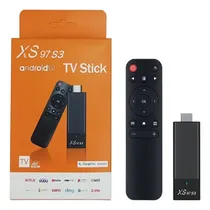  TV Stick XS...