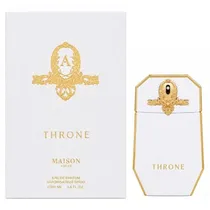 P.Maison Asr...