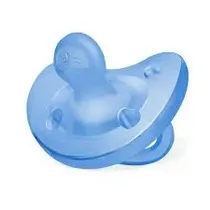 Chicco Nurs...
