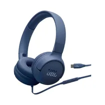  Auricular J...