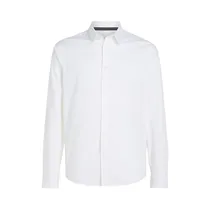  Camisa Calv...