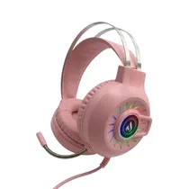  Auri Gamer ...