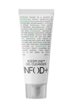  Infodplus X...