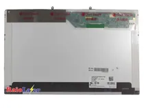 NB LED 17.1 ...