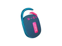 HC17 Speaker...