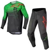  Conjunto Al...