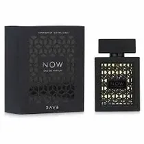 Rave Perfume Now Man M Eau de Parfum 100ML
