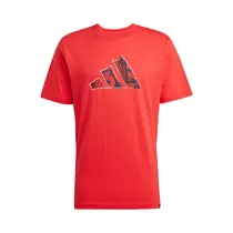  Remera Adid...