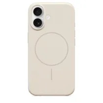 Capa Protetora Apple Magsafe para iPhone 16 MCFD4LL/A - Summit Stone