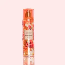 MR Body Mist...