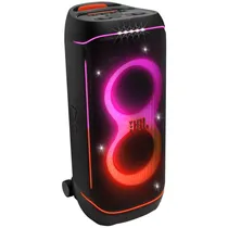 Speaker JBL ...