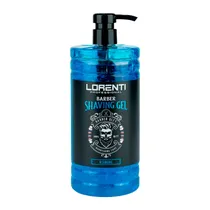 Gel para Cab...