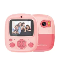  Xo Camara D...