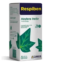 Med. Respib...