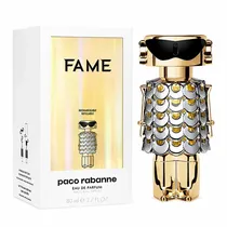 Perfume Paco...