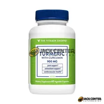  Turmeric Th...