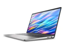  Notebook De...