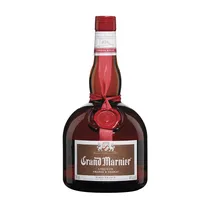 Licor Grand ...