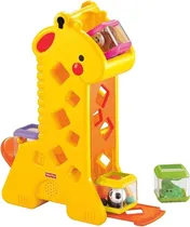  Girafa com ...