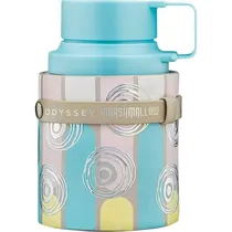 A. Armaf Odyssey Marshmallow Edp 100 ML