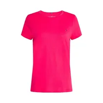  Camiseta To...