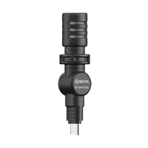  Microfone C...