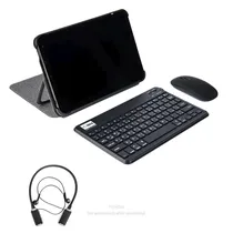 Tablet Cidea CM10017 Ultra 10" 5G 8+1TB Blue+Cov/Key/Mouse
