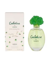  Perfume Cab...