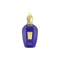 Tester Xerjoff Accento Purple Edp 100ML