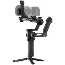 Gimbal Dji ...