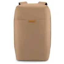  Mochila par...