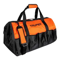 Bolsa de Ferramentas Truper 17108 - 22"