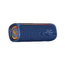 Speaker JVC XS-KY3115A 40W/BT/IPX7 Flip Azul