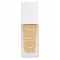 Base Líquida Ana Hickmann Radiant Skin - R6 30ML