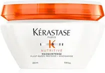 Kerastase Nu...