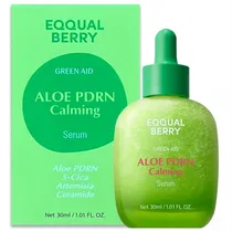 Sérum Facial...