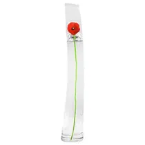 Kenzo Flower BY Kenzo Edp 100ML