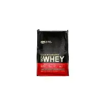 On Whey Prot...