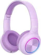 Auricular G-Tide C1 Lite Purple