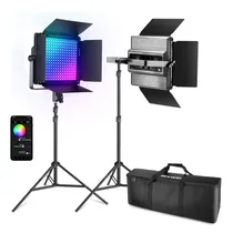  Neewer LED ...